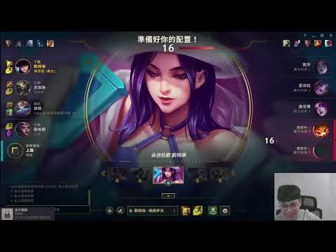 Arianna Lorena Heaven Gia Makena Beatrice Anastasia