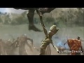 I Am Groot I Am Steve Rodgers I Am