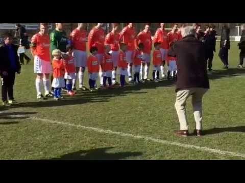 SEOLTO Mini-Pupillen Trailer