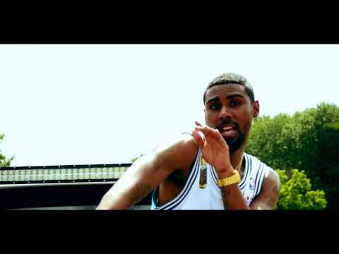 Cash Flow Tay - Alright Remix | Dir By YSE