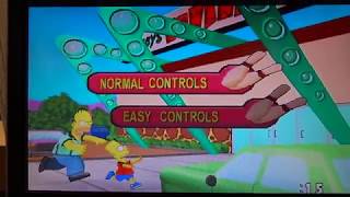 Simpsons Bowling Arcade Repair Tips and SCSI Drive Jumper Settings