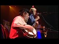 The Belfast Hornpipe/ The Swallow's Tail - The Dubliners | Vicar Street: Dublin Experience (2006)