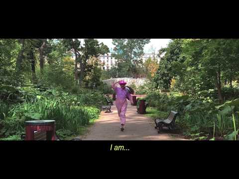 OTEO Music x RomaUvarovDesign