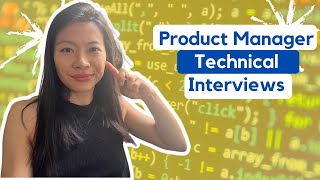 Product Manager Technical Interviews: Questions Engineers Ask Product Managers
