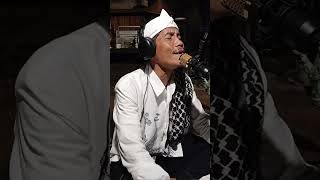 Download lagu sholawat tarhim merdu   (sumber tiktok: @hakumatata) #viral #sholawat #tarhimsubuh #fyp mp3 Download lagu sholawat tarhim merdu   (sumber tiktok: @hakumatata) #viral #sholawat #tarhimsubuh #fyp mp3