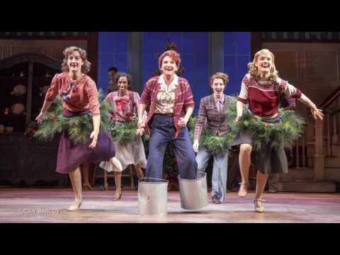 download lagu mp3 mp4 Irving Berlin Holiday Inn, download lagu Irving Berlin Holiday Inn gratis, unduh video klip Irving Berlin Holiday Inn