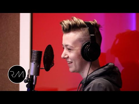 RM in Beeld #29 | STUDIO JEROEN RUSSCHEN