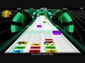 Audiosurf - And I'm Hip - DV Elite 