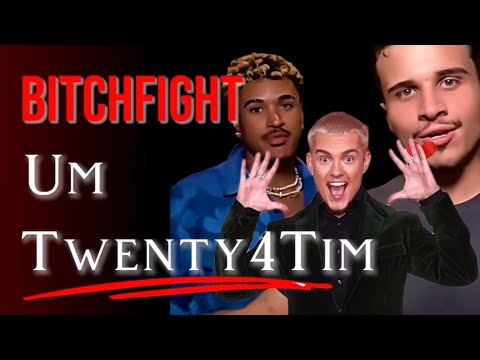 Love Hunter : Eskalation in der Villa - Eifersucht um Einzeldate | Folge 3