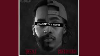 Change The Topic Music Video