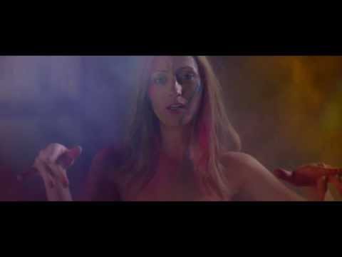 Meszecsinka - La Piconera (official video)