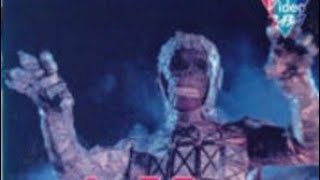 Download lagu Raja Vampir||Vampir Pertama di China||Film Vampir China||Subtitle Indonesia||Film Jadul||Film lawas mp3