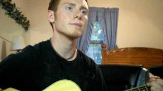 Dear Juliet-All Those Nights