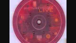 Sunburst - Picturehouse