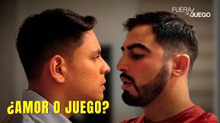 Fuera de juego | Tráiler 2026