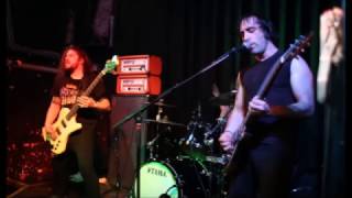 Mutoid Man debut new song Melt Your Mind off new album War Moans out on June 2 2017..!