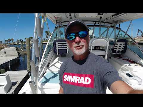 Mexico Beach Florida could use your help