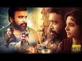 Ayothi Superhit Tamil Full Length HD Movie M Sasikumar Yashpal Sharma Preethi Asrani Pugazh