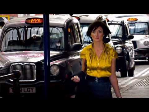 The Apprentice UK: Series 4, Episode 1 - 1 of 6