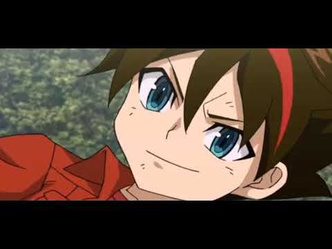 Dan Kouzo Sleep (Remake)