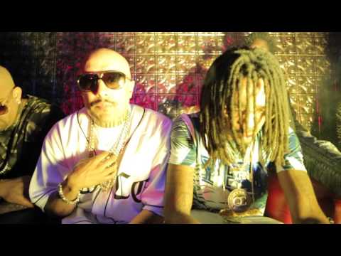 Mr. Criminal Presents - "Crime Time Vision" Episode 13 (CTV) 2015