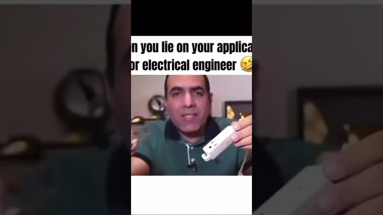 WHEN YOU LIE ON YOUR JOB APPLICATION AND GOES WRONG #funnyfail #funny #fypシ #viral #viralvideo #fail