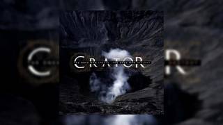 Crator - The Collective [HQ]