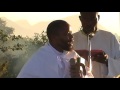 Bishop Kusema-Guvambwa Easter 2013-AAC Led by Paul Mwazha of Africa