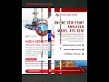 Product Video