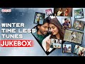 Winter Timeless Tunes Jukebox Romantic Soulful Songs Aditya Music