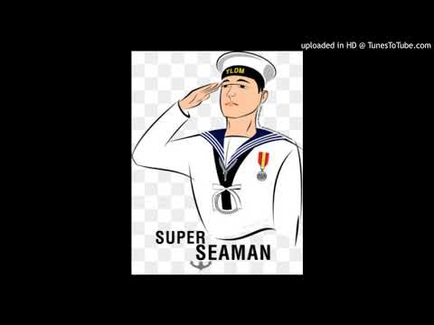 Taatoka Asafo - Nei Atirete