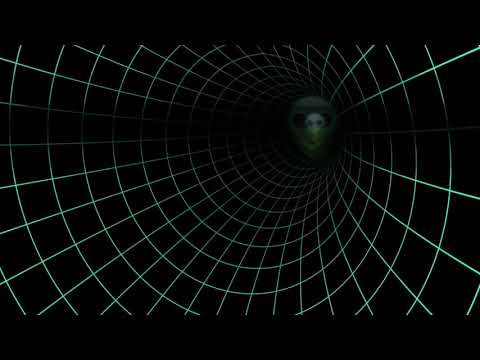 Möwe x Vamero- Game