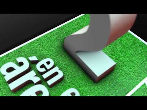 ATL. MATIENZO 4 ATL. ADELANTE 2