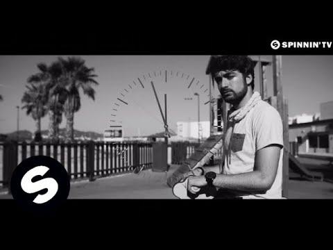 Sander van Doorn & Oliver Heldens - THIS (Official Music Video)