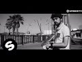 Sander van Doorn & Oliver Heldens - THIS ...