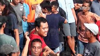 Download lagu Devika Maharani - Bisane Mung Nyawang - Kerelos Pemuda Panjang 2019 mp3