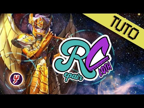 SSA KOTZ - Sorrento RC est il viable ?!