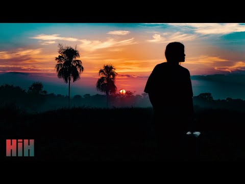 Lost Prince - Cntrl ft. Undrwvter