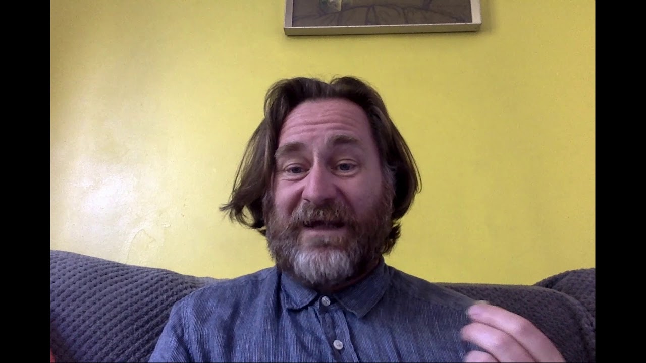 What If Creative Mode Is Survival Mode?