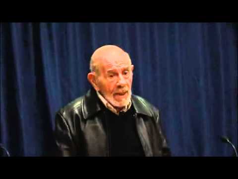 Jacque Fresco on religion and spirituality