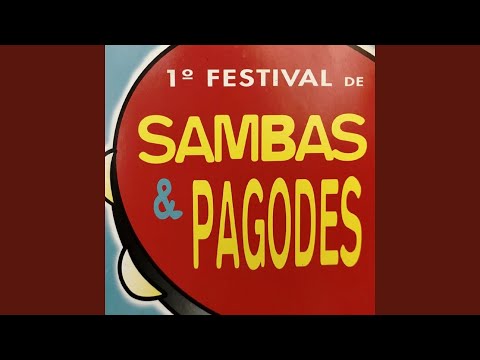 Eu e Você video
