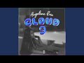 Cloud 9