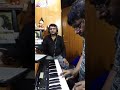 Jab Jab Tu Mere Samne Aaye