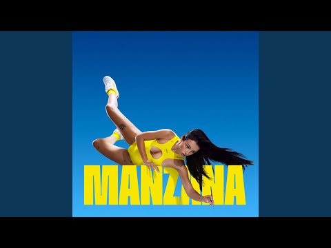 MANZANA