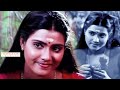 ദേഹത്ത് വീണെന്ന് കരുതി പ്രേമം തോന്നു