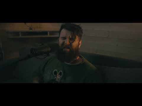 Tim Gallagher - Just Friends Live