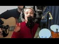 LEWITT Music challenge feat. @AVEC - Home