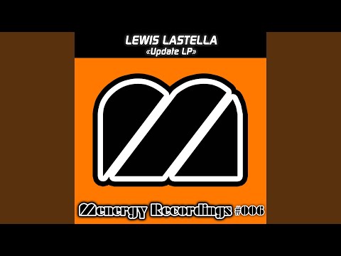 Le Spot Rouge (Original Mix)