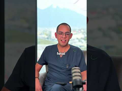 Martín Francisco Pérez Peña-8