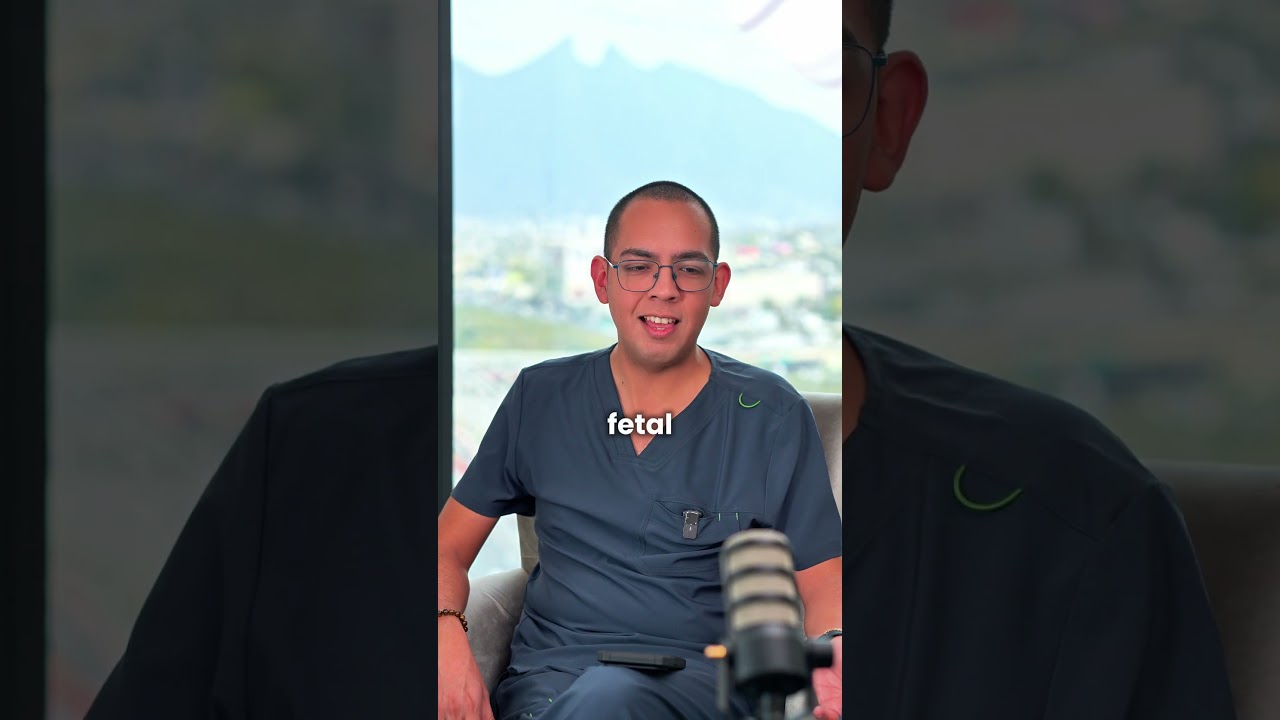 Martín Francisco Pérez Peña-8